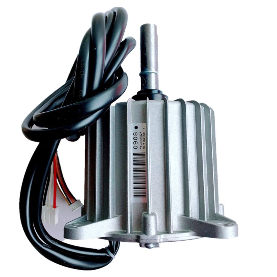 Motor quạt Daikin VRV 3 – UGBTEF-12MDK536