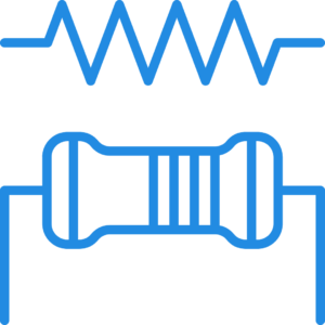 Adaptor